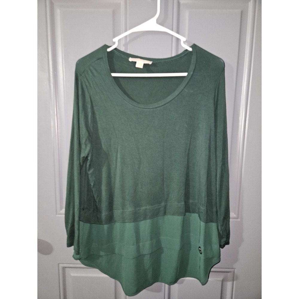 Large Michael‎ Kors Beautiful Top